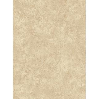 Seabrook Platinum Series AS71005 Alabaster Acrylic Coated Faux Wallpaper